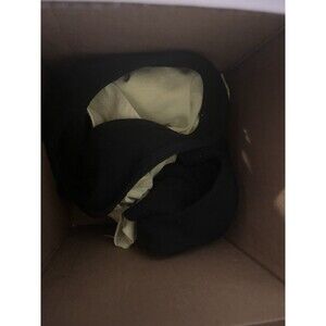 Lot Of 2 Women’s Size XS Tank Tops (Old Navy And Fishbone)